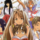 Illustration for article titled How to Identify Anime and Manga Genres